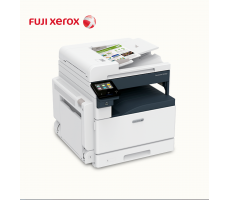 Printer Fuji Xerox | DocuCentre SC2022 CPS ENG Color Copier TC101264 (20ppm, DADF, NW)